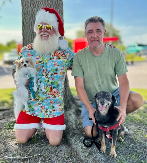 Shop Local North Port Market