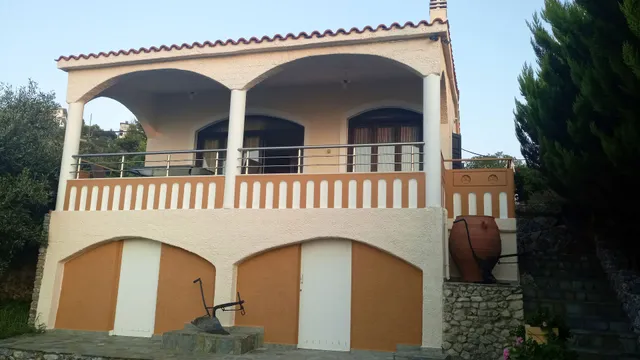 Domina Villas