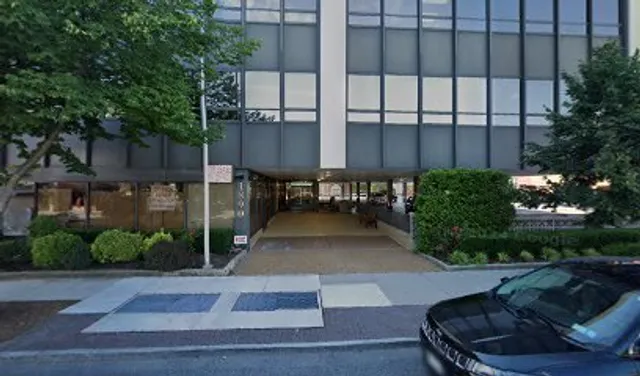 Film Emporium Insurance Services