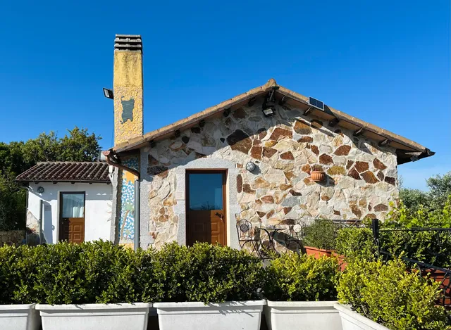 B & B Matta Chiodino