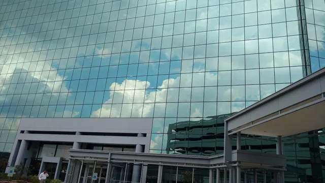 Texas Training and Conference Centers