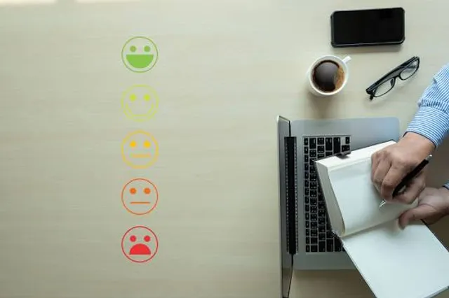 ILLUSION MUSEUM DUHOK