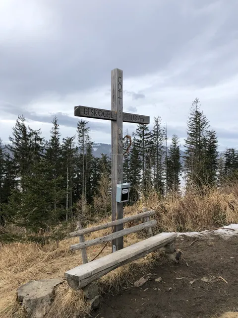 Inzersdorf im Kremstal