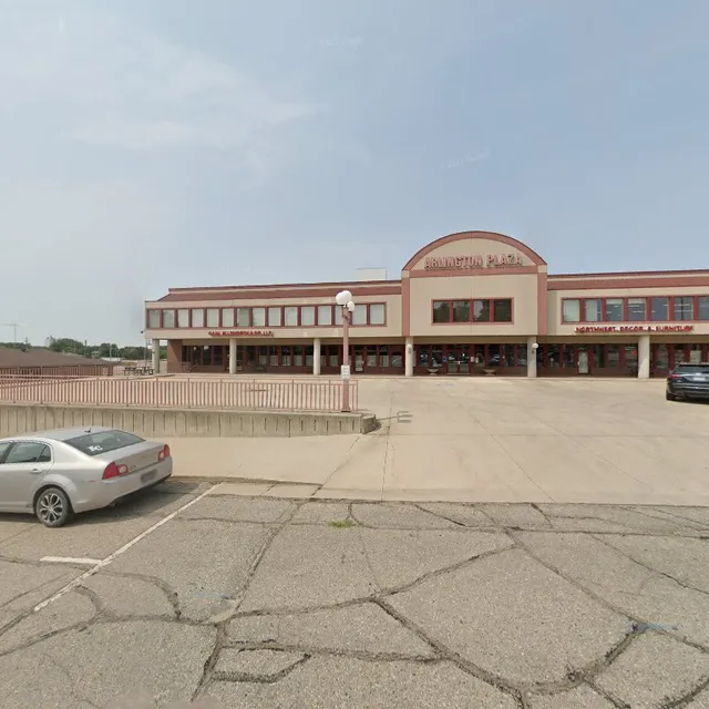 Northwest Décor & Furniture