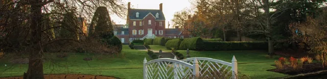 Historic Annapolis, Inc.