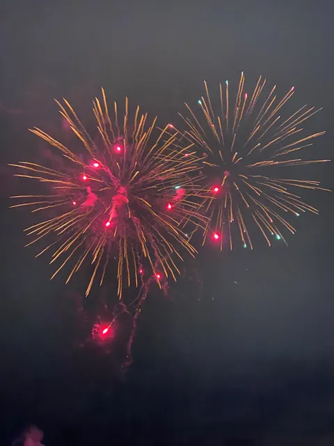 Stouffville Memorial Park