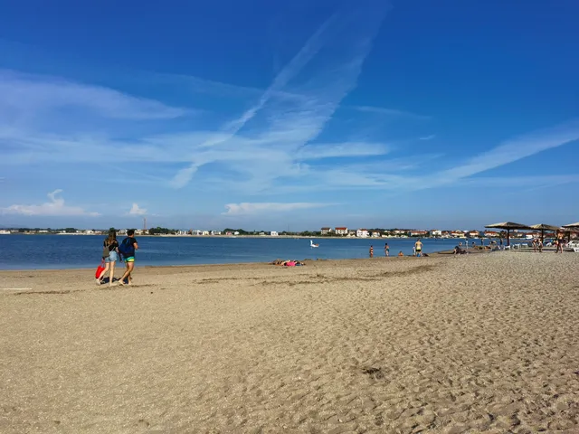 photo-3