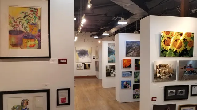 Gallery 4