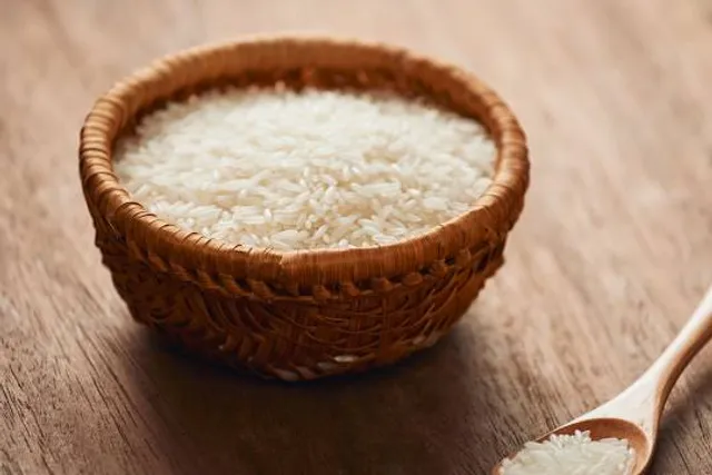 Municipal Park Victório Siquieroli