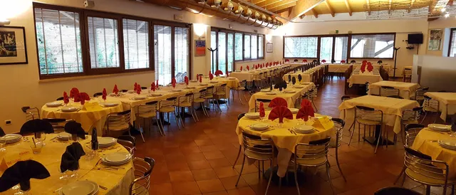 Ristorante Francesco