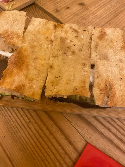 photo-2