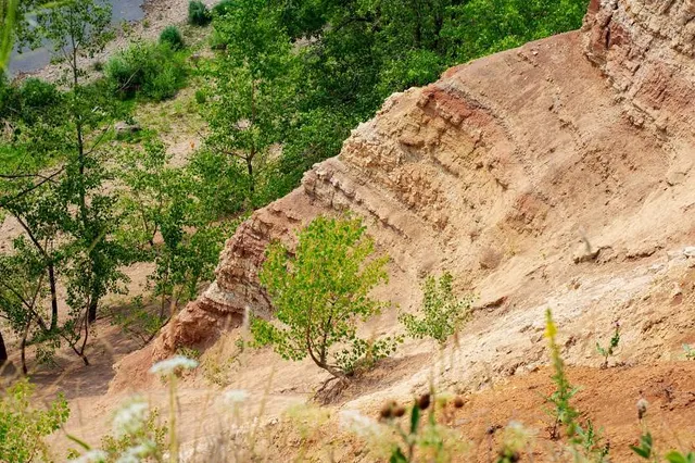 El Salt de la Minyona