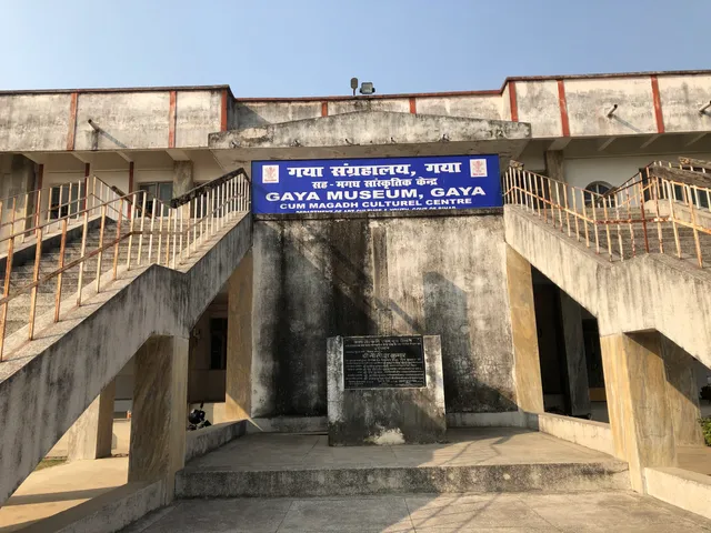 photo-2