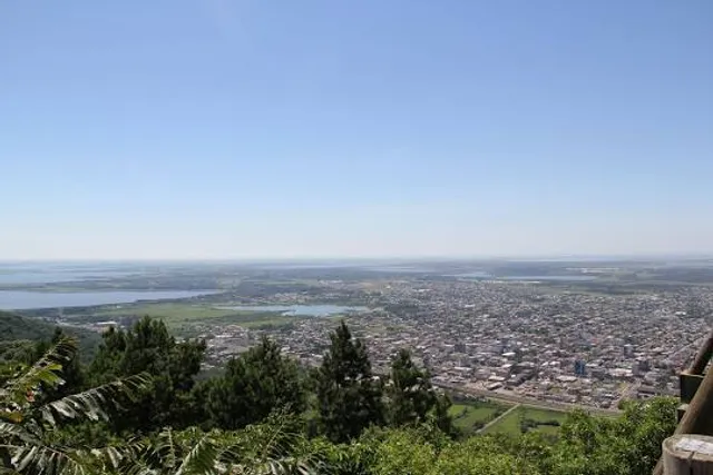 photo-1