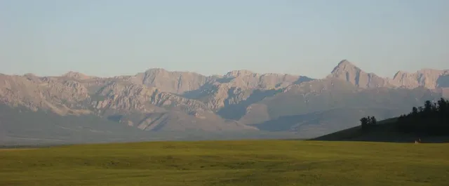 photo-2