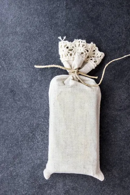 Musée de cire, La vie du Saint Curé d'Ars