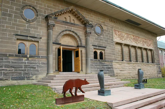 photo-1