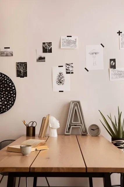 Meiji Village Police Museum