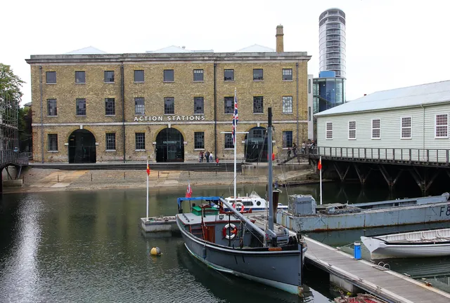 photo-1