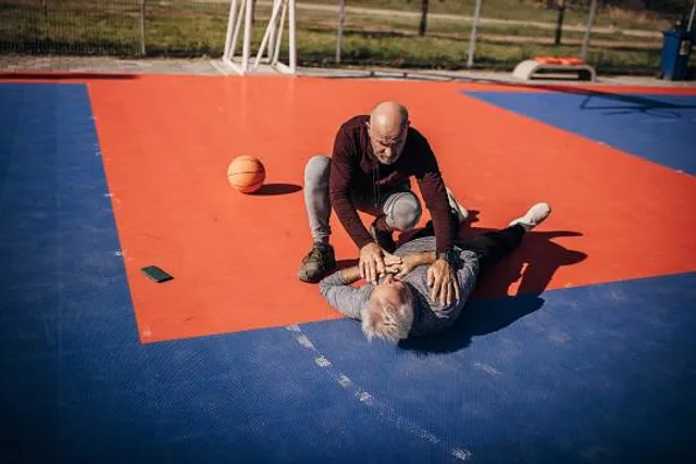 Archie H. Gubler Park