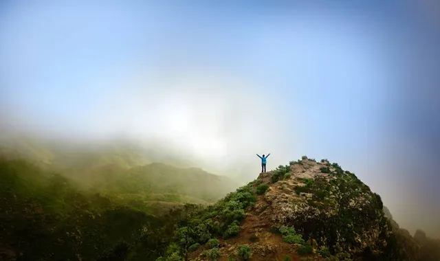 Playa Pilolcura (Roca Hueca)