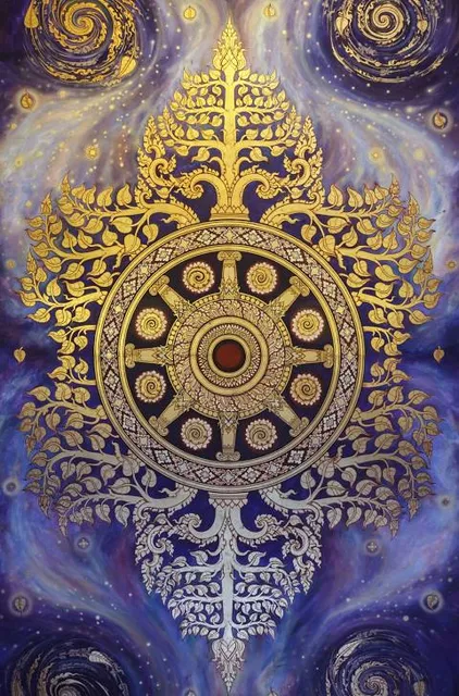 Wat Phanthai Norasing