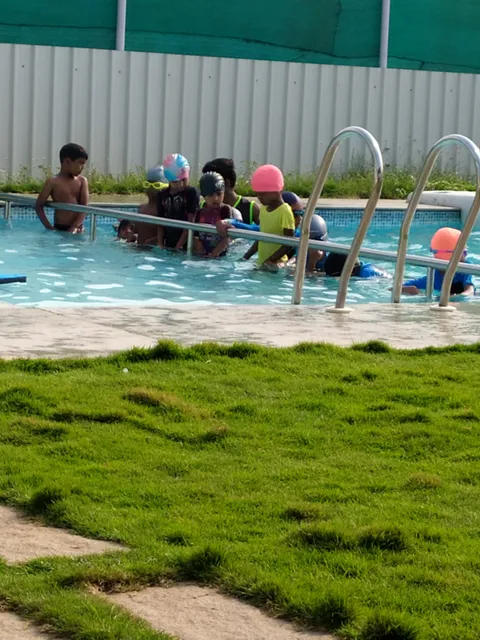 Funway Entertainment