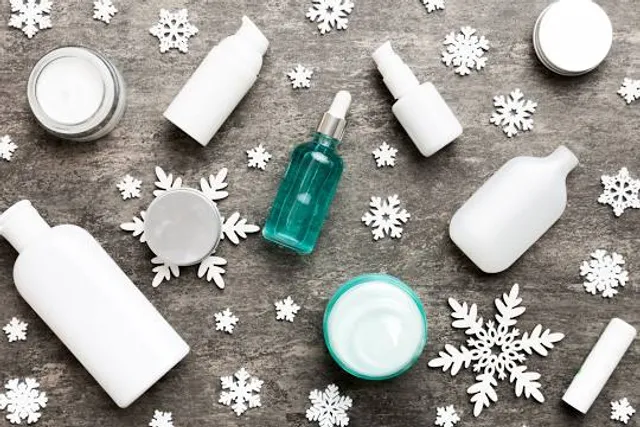 Bosque das Mangueiras