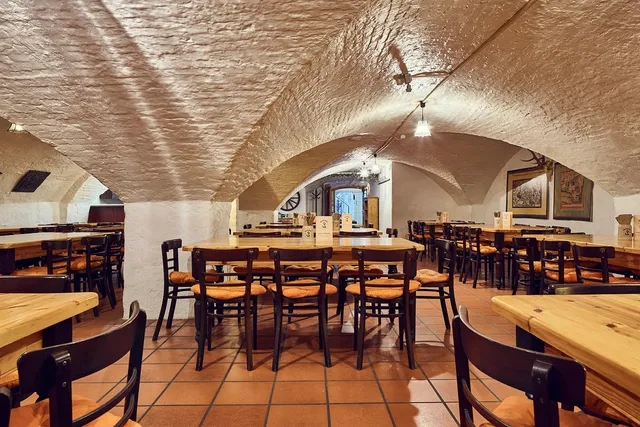 Klosterbräu Bamberg