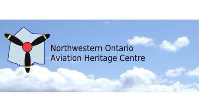 Northwestern Ontario Aviation Heritage Centre