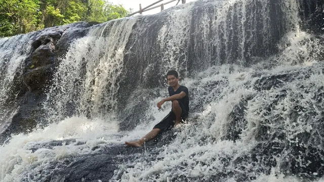 place image