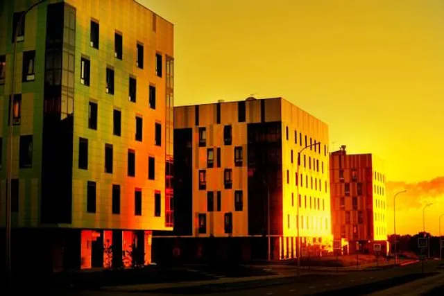 Jönköping County Museum