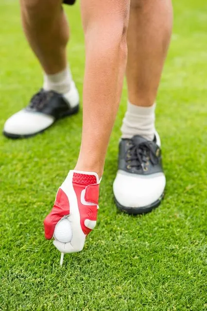 La Vallée du Richelieu Golf Club