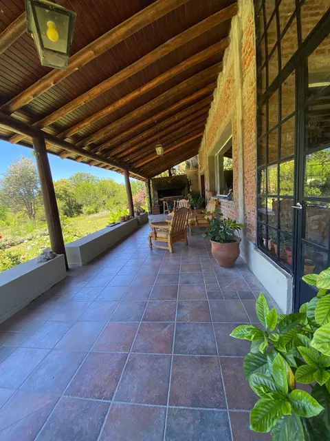 Sausalito Once Rosas