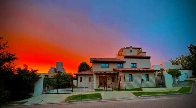 ALMA LLENA HOTEL BOUTIQUE