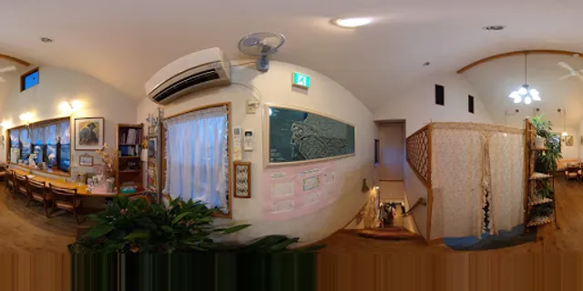 フラウ・オラニエ