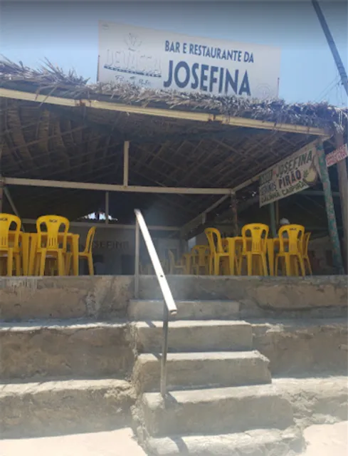 Restaurante da Josefina