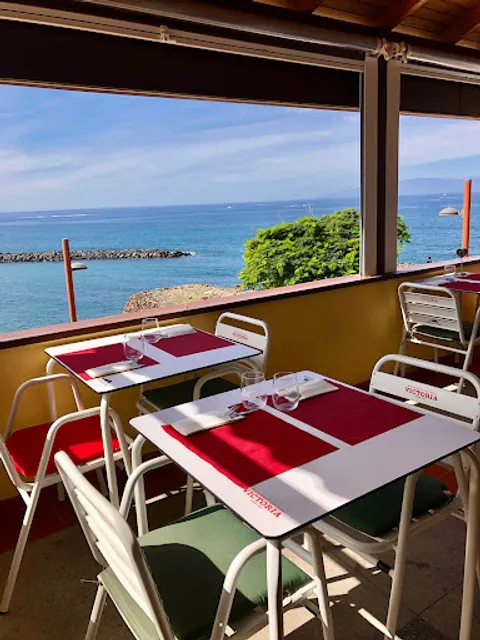 Cuore Italiano Tenerife | Pizza & Pasta