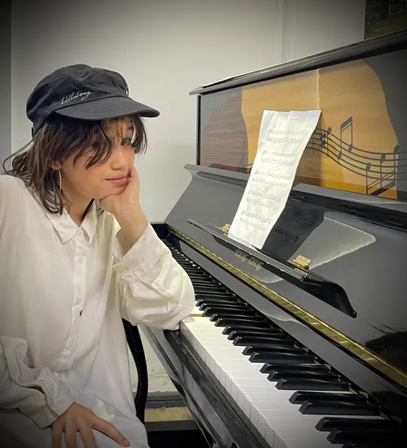 National Academy of Music