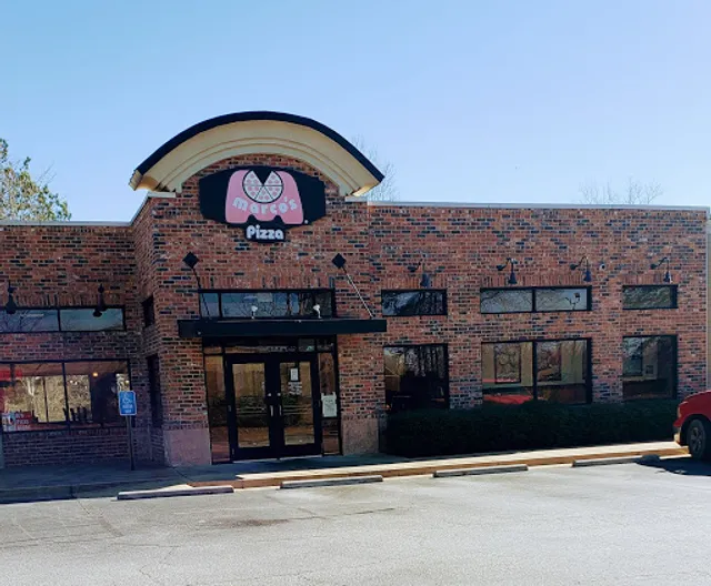 Marco's Pizza