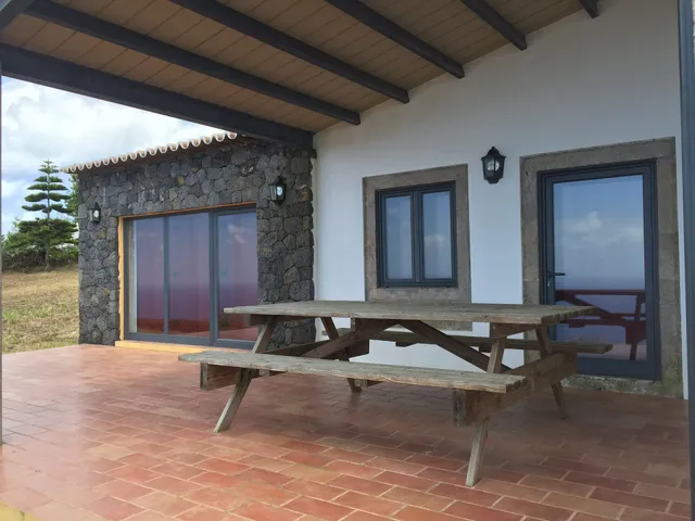 Serreta Island Home AL