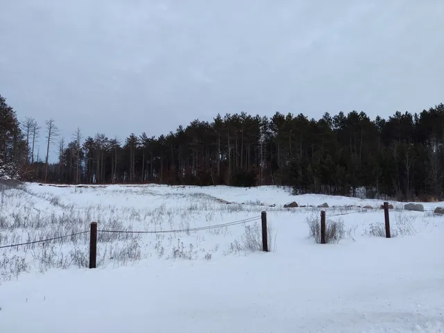 Chengwatana OHV Trail