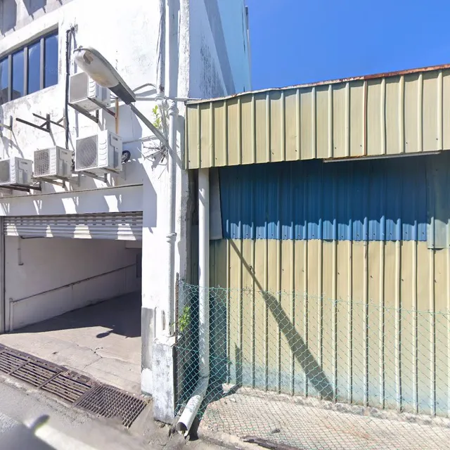 Chuan Xiang Restaurant