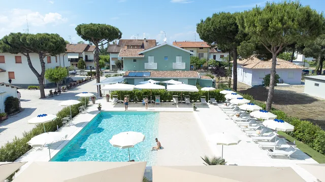 Fiori di Cardo AgriMare