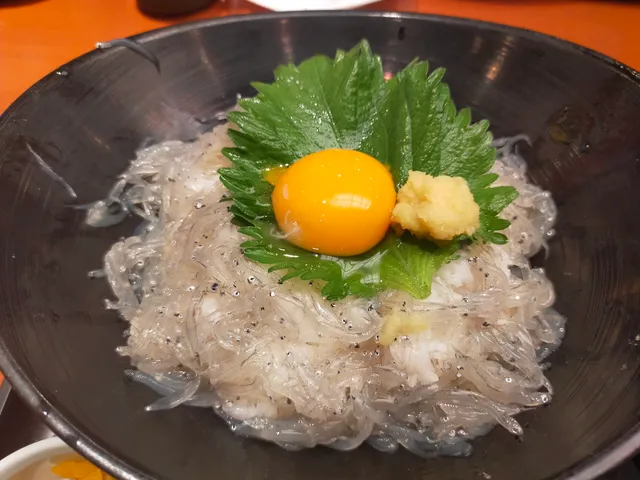 photo-1
