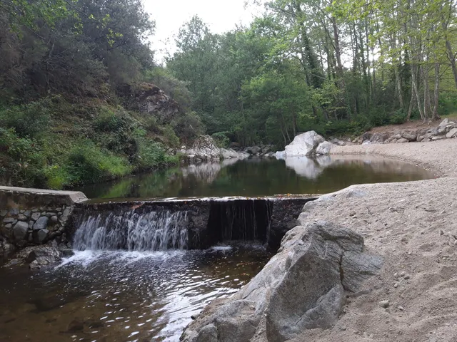 Maçanet de Cabrenys