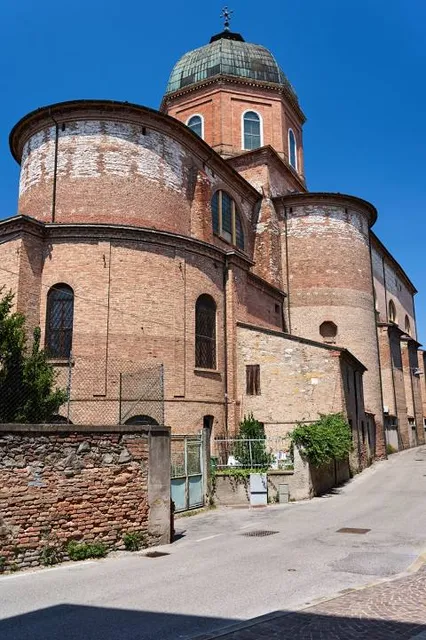place image