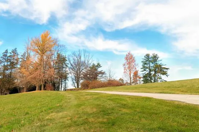 Bryn Athyn Historic District