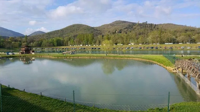 Laghi di Faldo
