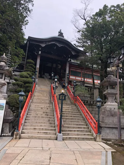 photo-2